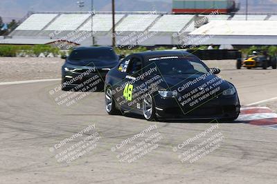 media/Apr-20-2025-Speed Ventures (Sun) [[fbebd6eb25]]/Green/Session 3 (Turn 2)/